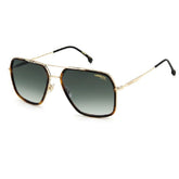 Lente de Sol Carrera 273/S 2049452IK599K